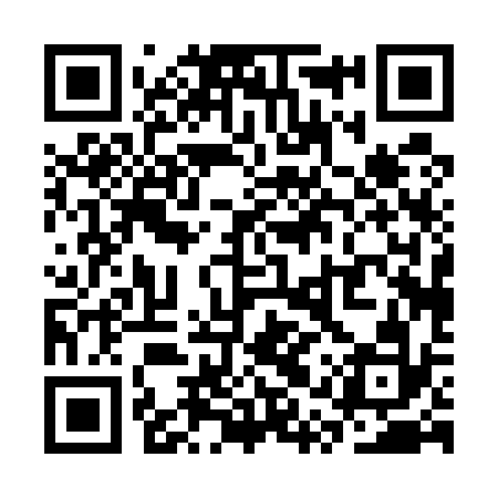 QR code for SQP532