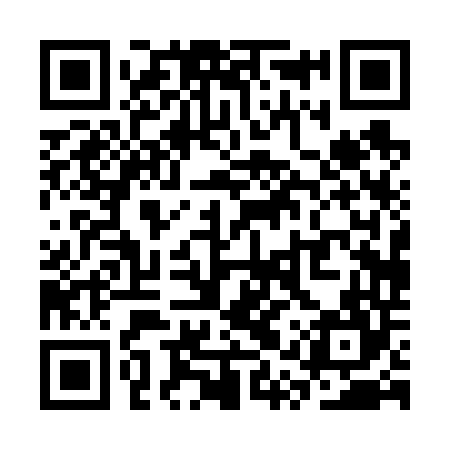QR code for SQP644