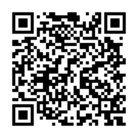 QR code for SQQ011