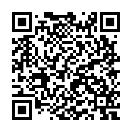 QR code for SQQ117