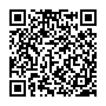 QR code for SQQ293