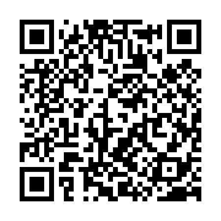 QR code for SQQ438
