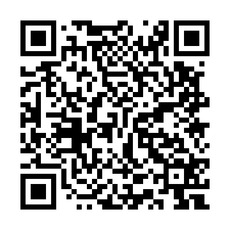 QR code for SQQ524