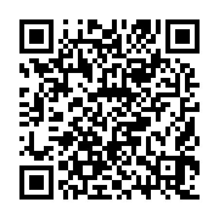 QR code for SQQ943