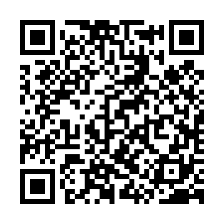 QR code for SQR470