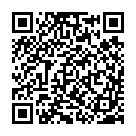 QR code for SQR653