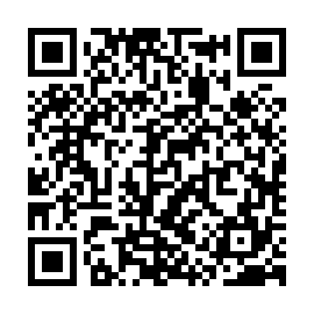 QR code for SQR874