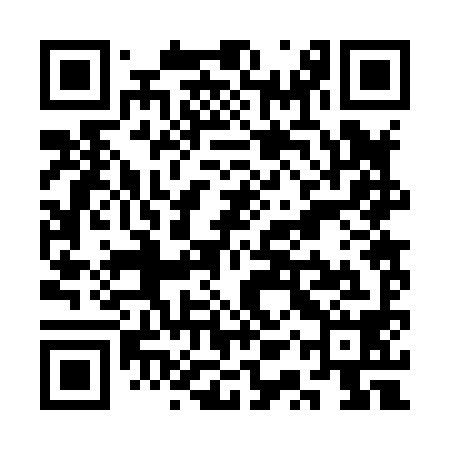 QR code for SQR898