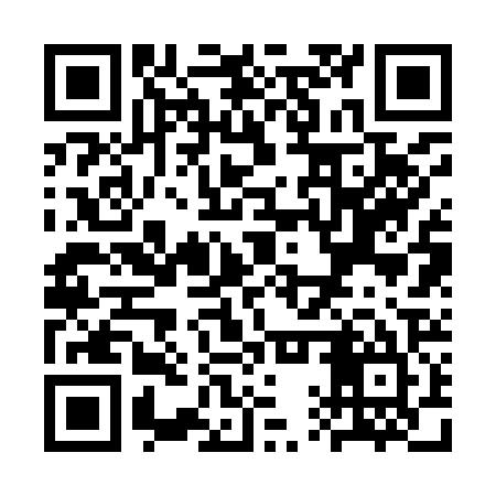 QR code for SQR925