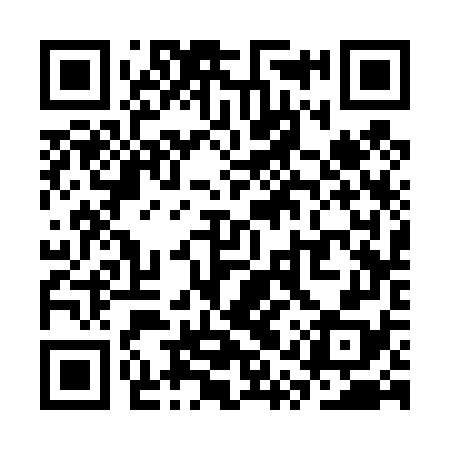 QR code for SQS478