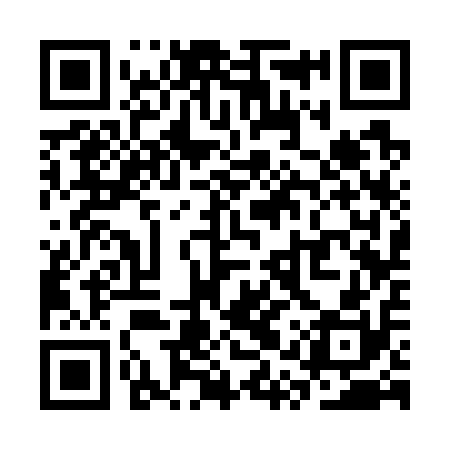QR code for SQS710