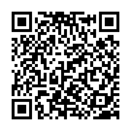 QR code for SQS718