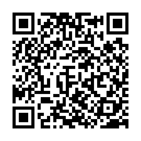 QR code for SQS728