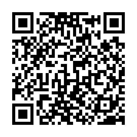QR code for SQS731