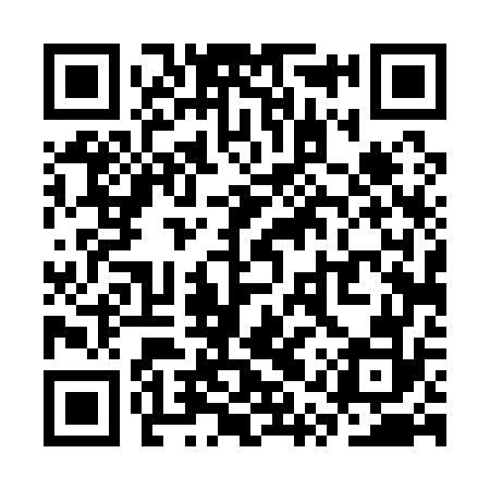 QR code for SQT172
