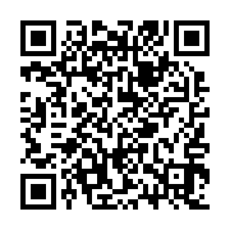 QR code for SQT213