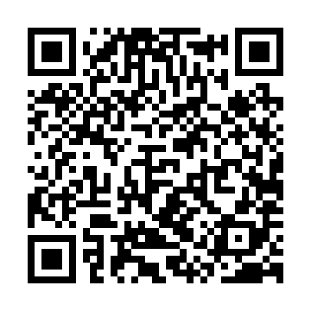 QR code for SQT288
