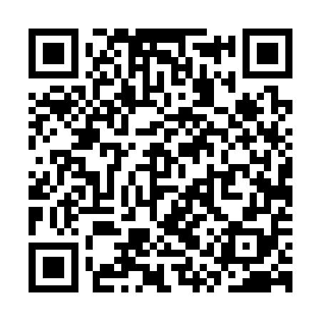 QR code for SQT358