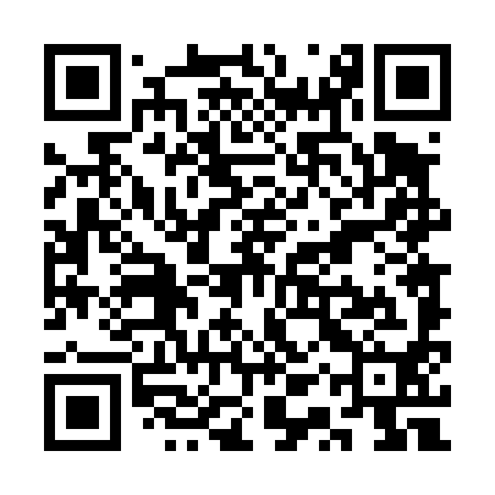 QR code for SQT490