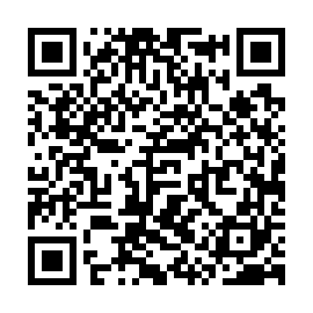 QR code for SQT760