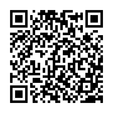 QR code for SQT952