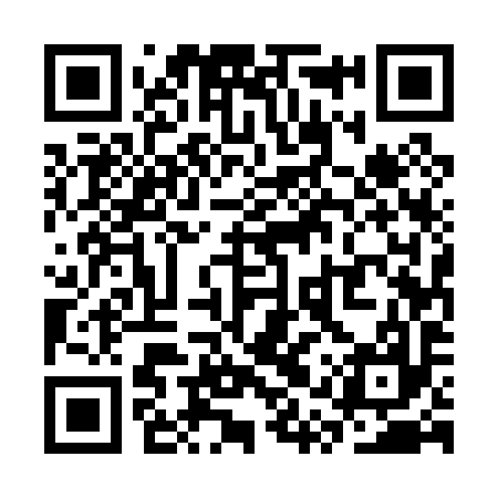 QR code for SQU097