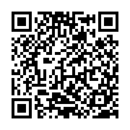 QR code for SQU245