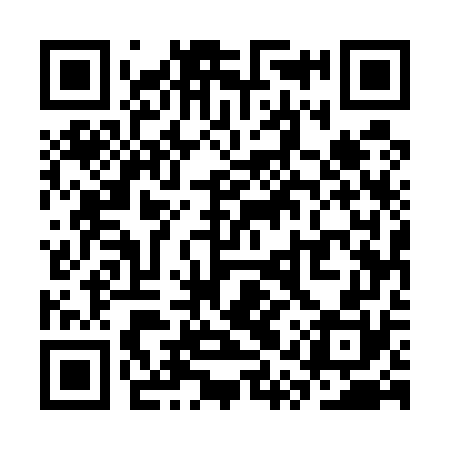 QR code for SQU570