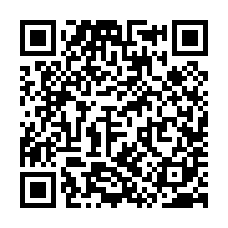 QR code for SQV081
