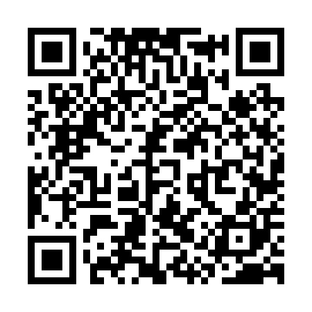 QR code for SQV200