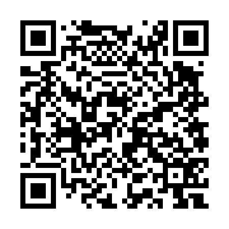 QR code for SQV476