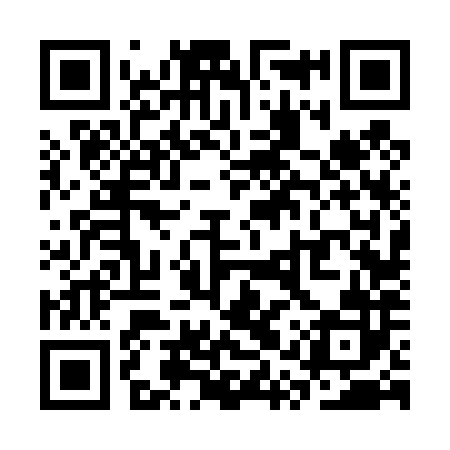 QR code for SQV482