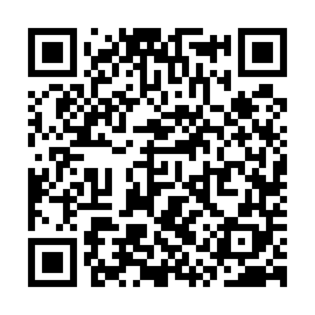 QR code for SQV548