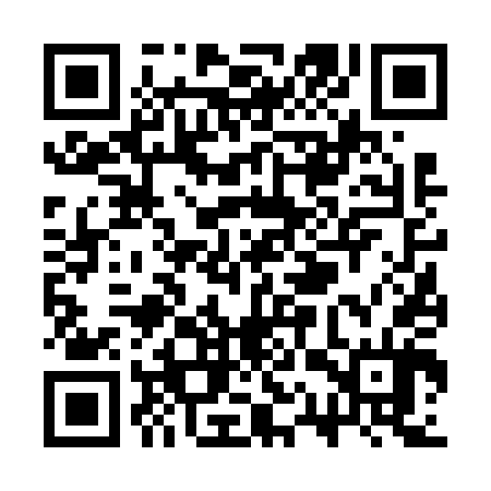 QR code for SQV644
