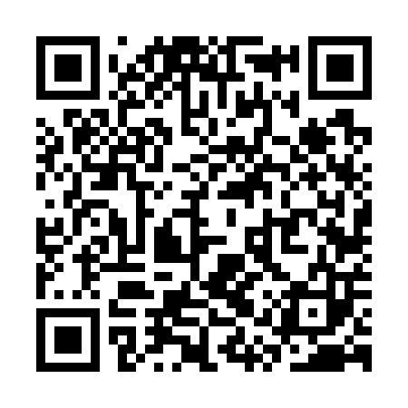 QR code for SQV703