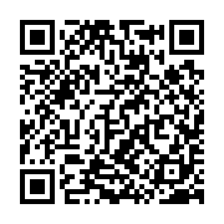 QR code for SQV790