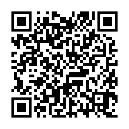 QR code for SQV880
