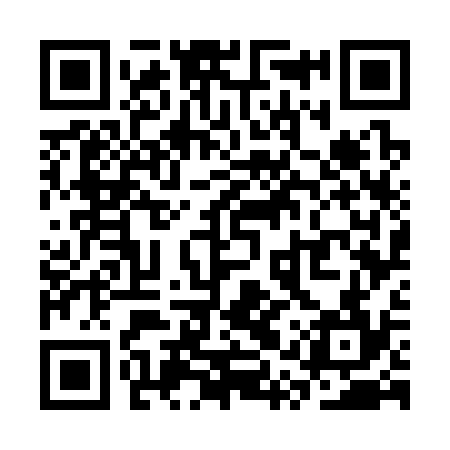 QR code for SQW334