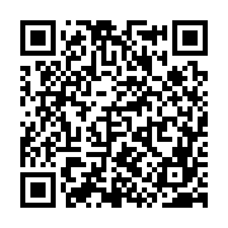 QR code for SQW366