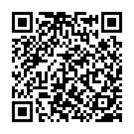 QR code for SQW388