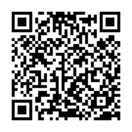 QR code for SQW485