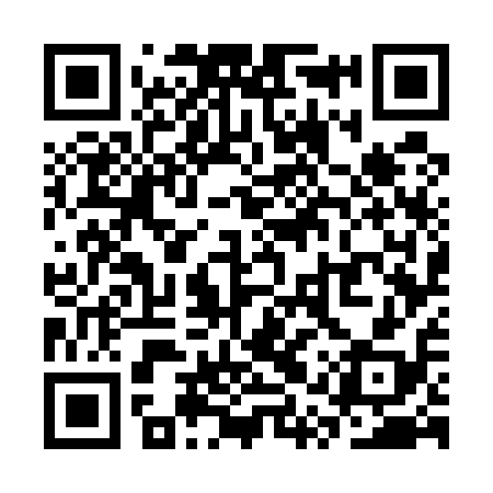 QR code for SQW518