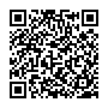 QR code for SQW524