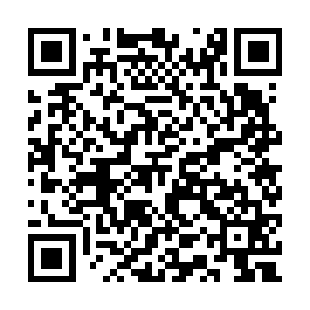 QR code for SQW661