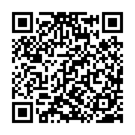 QR code for SQX205