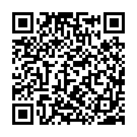 QR code for SQX213