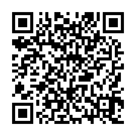 QR code for SQX915