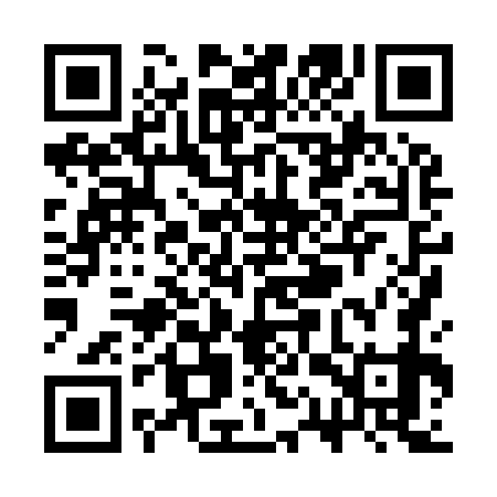 QR code for SQX979