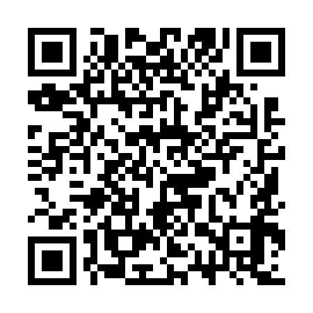 QR code for SQY699