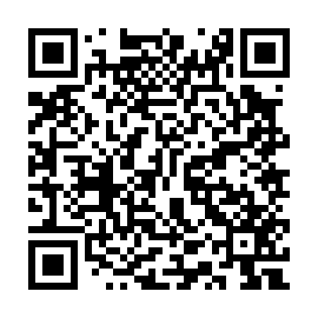 QR code for SQZ057